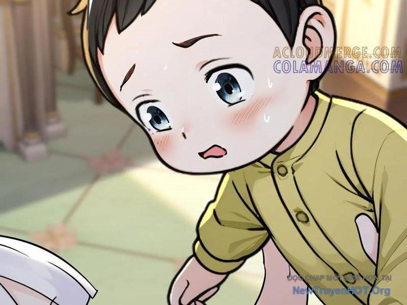 Sau Khi Đầu Thai, Ta Được Kẻ Thù Khắc Thành Vô Địch - Chapter 8 - Page 61