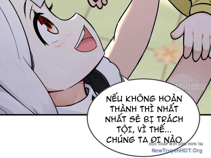 Sau Khi Đầu Thai, Ta Được Kẻ Thù Khắc Thành Vô Địch - Chapter 8 - Page 62