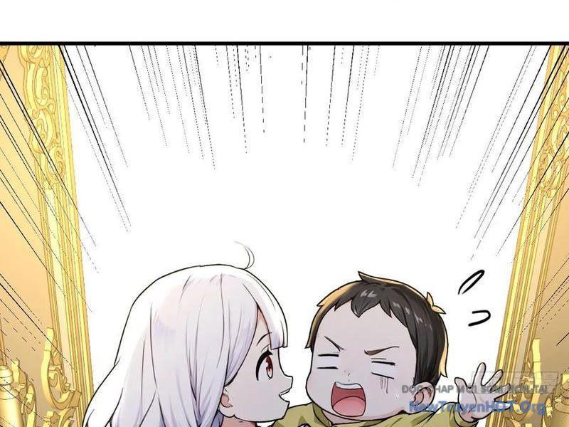 Sau Khi Đầu Thai, Ta Được Kẻ Thù Khắc Thành Vô Địch - Chapter 8 - Page 63