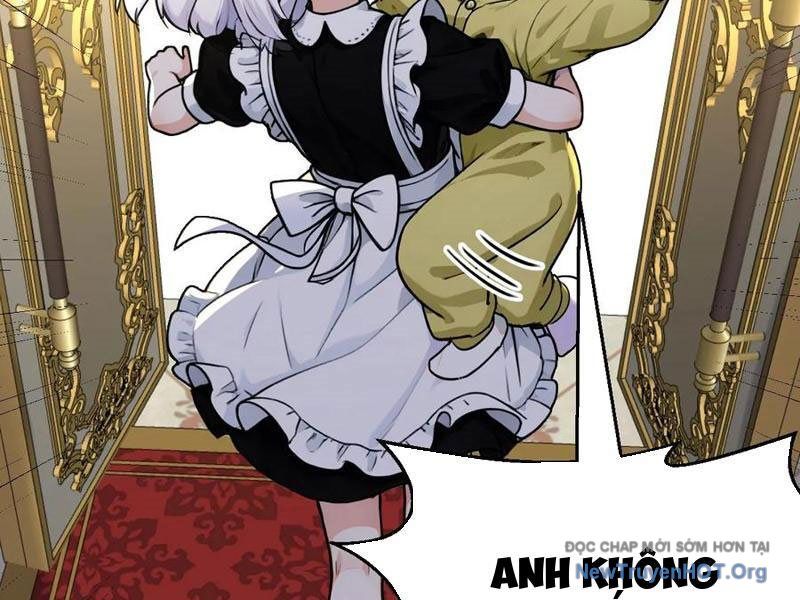 Sau Khi Đầu Thai, Ta Được Kẻ Thù Khắc Thành Vô Địch - Chapter 8 - Page 64