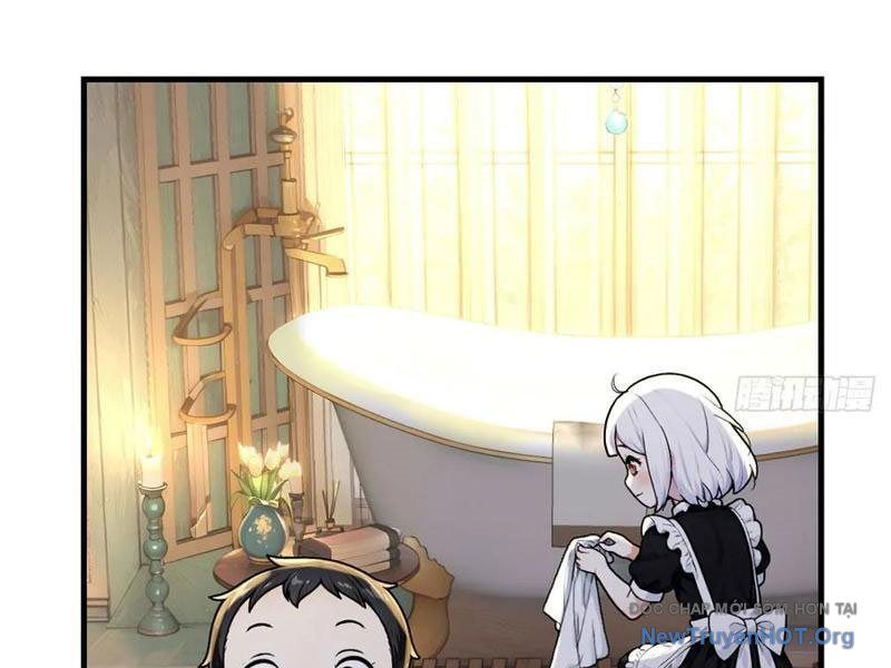 Sau Khi Đầu Thai, Ta Được Kẻ Thù Khắc Thành Vô Địch - Chapter 8 - Page 66