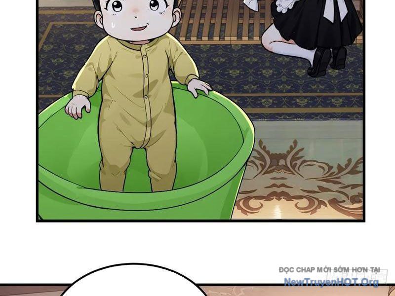 Sau Khi Đầu Thai, Ta Được Kẻ Thù Khắc Thành Vô Địch - Chapter 8 - Page 67