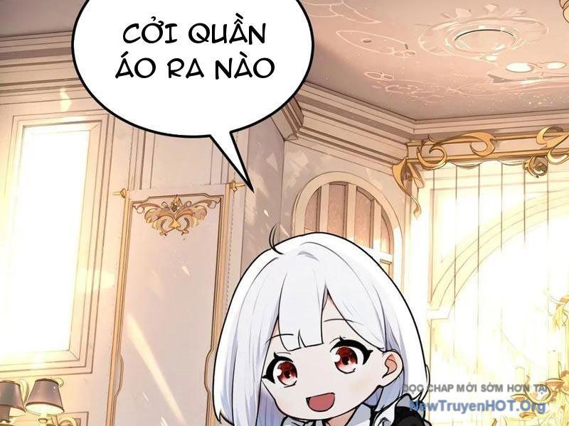 Sau Khi Đầu Thai, Ta Được Kẻ Thù Khắc Thành Vô Địch - Chapter 8 - Page 68