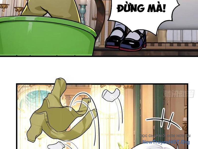 Sau Khi Đầu Thai, Ta Được Kẻ Thù Khắc Thành Vô Địch - Chapter 8 - Page 70