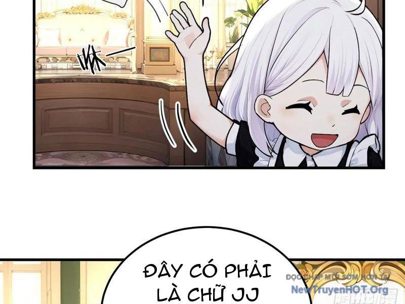 Sau Khi Đầu Thai, Ta Được Kẻ Thù Khắc Thành Vô Địch - Chapter 8 - Page 71