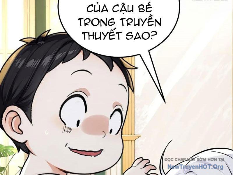 Sau Khi Đầu Thai, Ta Được Kẻ Thù Khắc Thành Vô Địch - Chapter 8 - Page 72