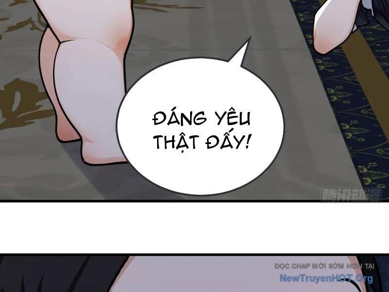 Sau Khi Đầu Thai, Ta Được Kẻ Thù Khắc Thành Vô Địch - Chapter 8 - Page 74