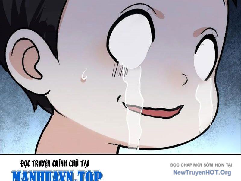 Sau Khi Đầu Thai, Ta Được Kẻ Thù Khắc Thành Vô Địch - Chapter 8 - Page 75