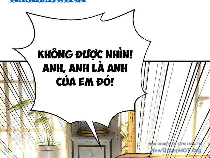 Sau Khi Đầu Thai, Ta Được Kẻ Thù Khắc Thành Vô Địch - Chapter 8 - Page 76