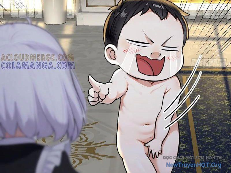 Sau Khi Đầu Thai, Ta Được Kẻ Thù Khắc Thành Vô Địch - Chapter 8 - Page 77