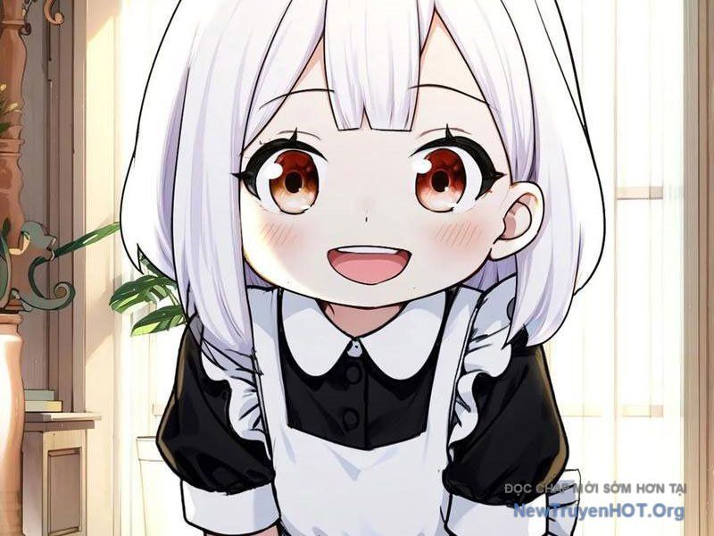 Sau Khi Đầu Thai, Ta Được Kẻ Thù Khắc Thành Vô Địch - Chapter 8 - Page 79