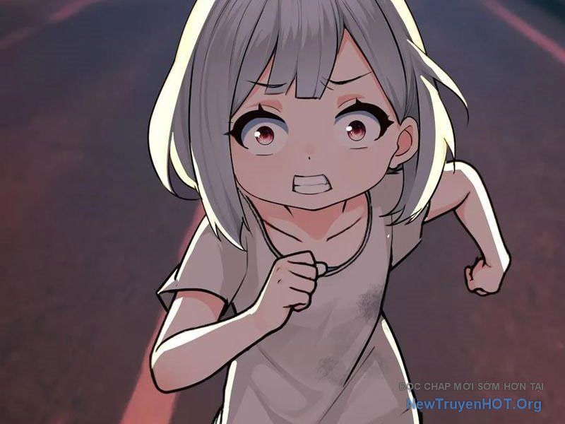 Sau Khi Đầu Thai, Ta Được Kẻ Thù Khắc Thành Vô Địch - Chapter 8 - Page 8