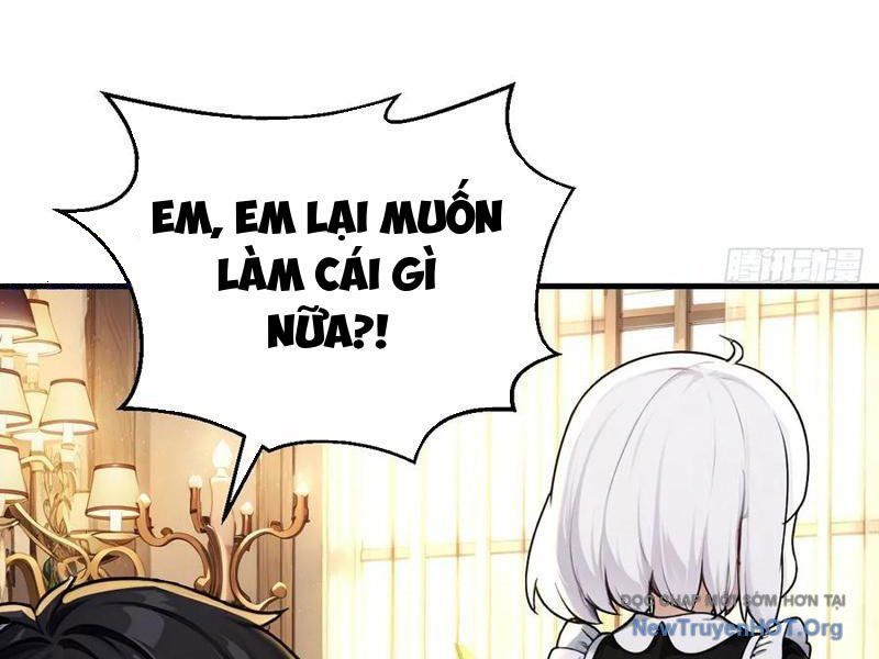 Sau Khi Đầu Thai, Ta Được Kẻ Thù Khắc Thành Vô Địch - Chapter 8 - Page 81