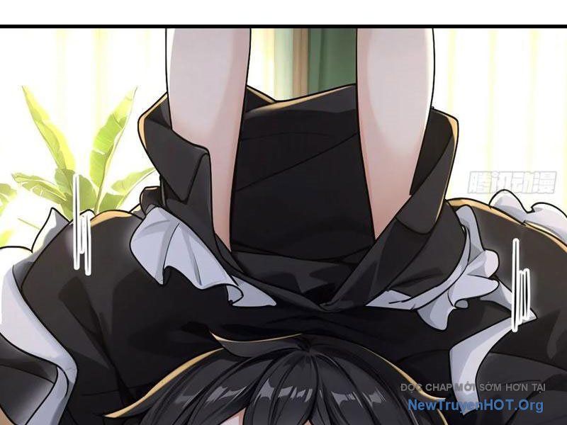 Sau Khi Đầu Thai, Ta Được Kẻ Thù Khắc Thành Vô Địch - Chapter 8 - Page 84