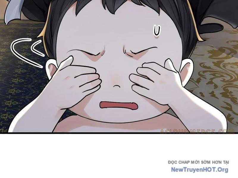 Sau Khi Đầu Thai, Ta Được Kẻ Thù Khắc Thành Vô Địch - Chapter 8 - Page 85