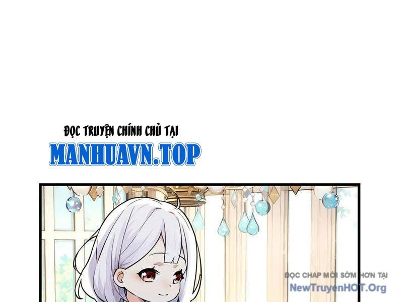 Sau Khi Đầu Thai, Ta Được Kẻ Thù Khắc Thành Vô Địch - Chapter 8 - Page 86