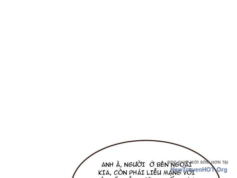 Sau Khi Đầu Thai, Ta Được Kẻ Thù Khắc Thành Vô Địch - Chapter 8 - Page 88