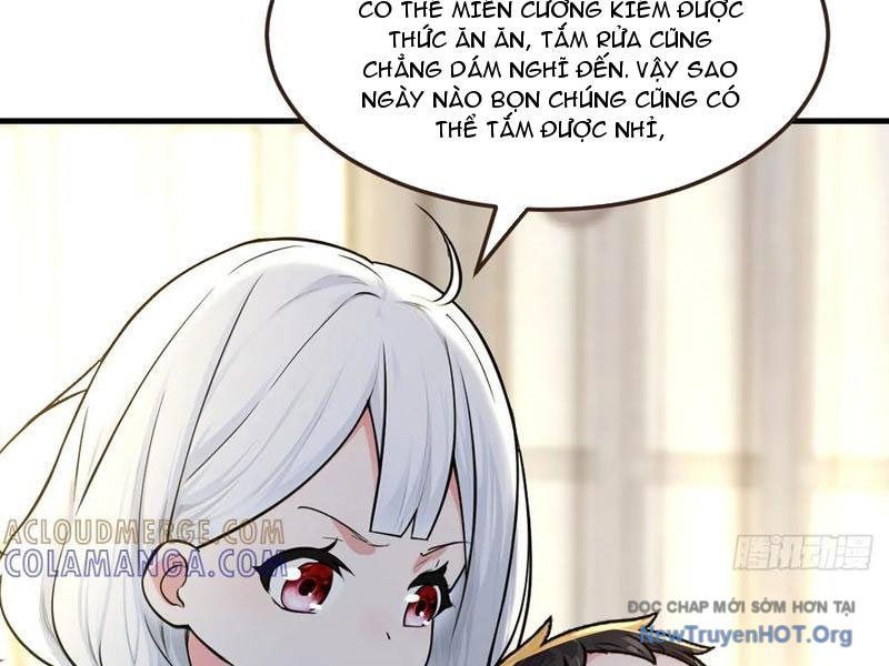 Sau Khi Đầu Thai, Ta Được Kẻ Thù Khắc Thành Vô Địch - Chapter 8 - Page 89