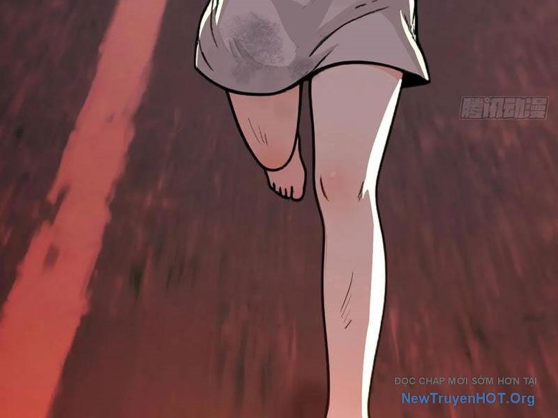 Sau Khi Đầu Thai, Ta Được Kẻ Thù Khắc Thành Vô Địch - Chapter 8 - Page 9
