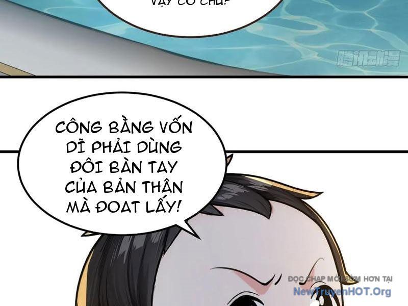 Sau Khi Đầu Thai, Ta Được Kẻ Thù Khắc Thành Vô Địch - Chapter 8 - Page 91