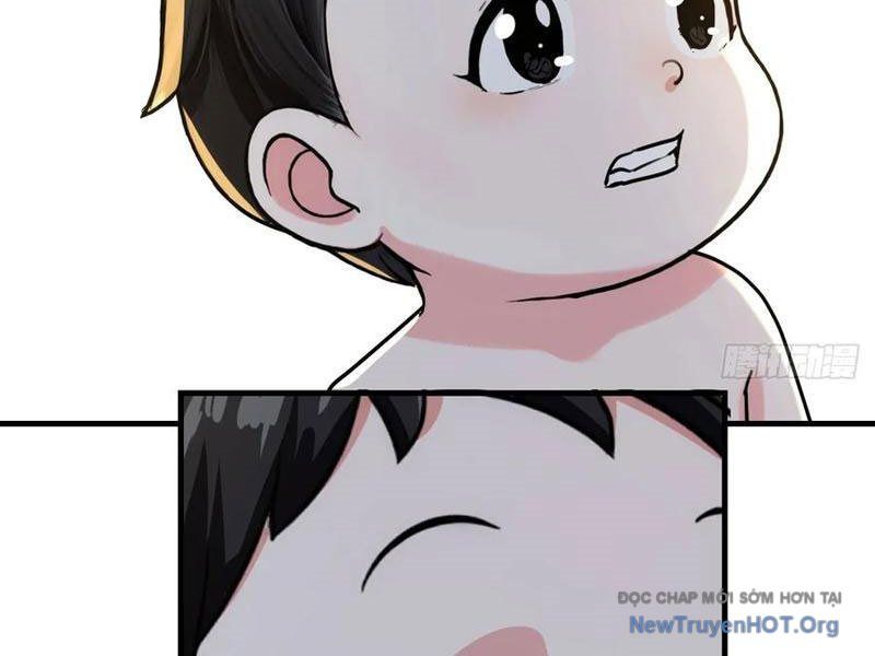 Sau Khi Đầu Thai, Ta Được Kẻ Thù Khắc Thành Vô Địch - Chapter 8 - Page 92