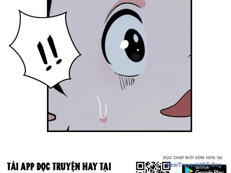 Sau Khi Đầu Thai, Ta Được Kẻ Thù Khắc Thành Vô Địch - Chapter 8 - Page 93