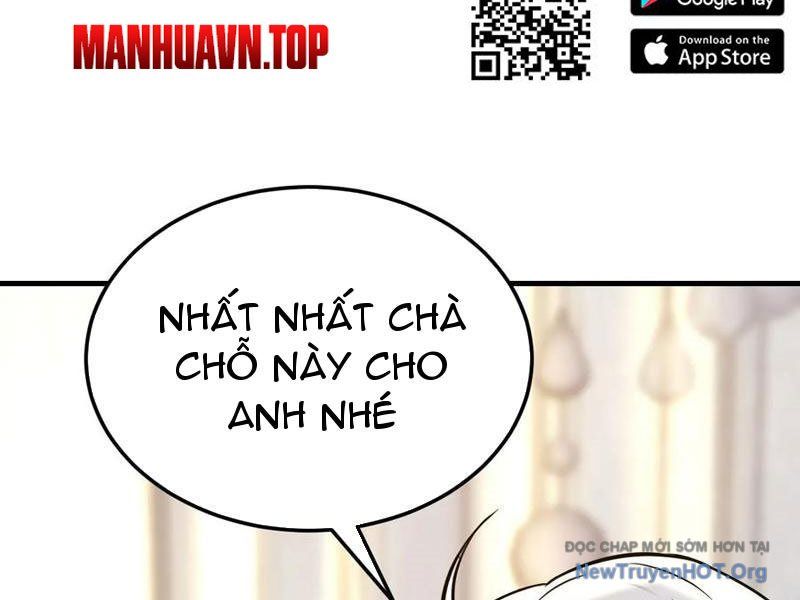 Sau Khi Đầu Thai, Ta Được Kẻ Thù Khắc Thành Vô Địch - Chapter 8 - Page 94