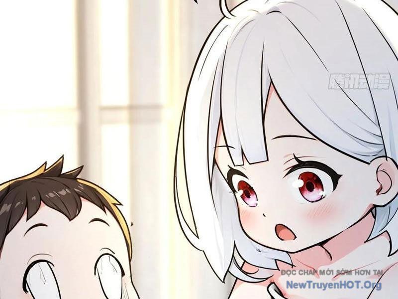 Sau Khi Đầu Thai, Ta Được Kẻ Thù Khắc Thành Vô Địch - Chapter 8 - Page 95