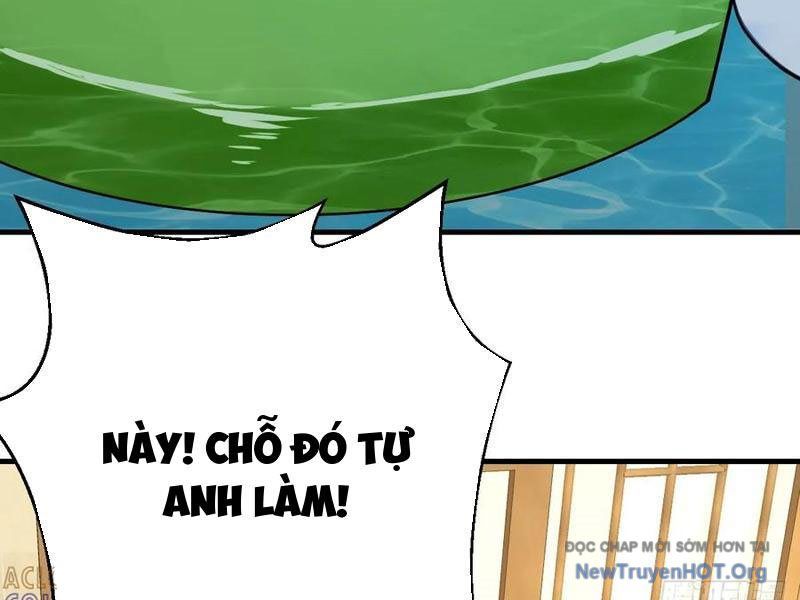 Sau Khi Đầu Thai, Ta Được Kẻ Thù Khắc Thành Vô Địch - Chapter 8 - Page 97