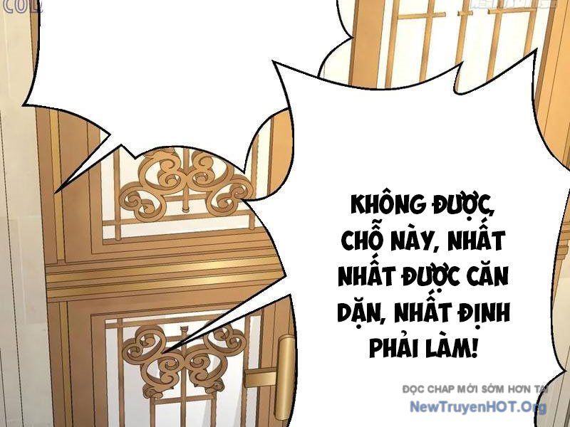 Sau Khi Đầu Thai, Ta Được Kẻ Thù Khắc Thành Vô Địch - Chapter 8 - Page 98