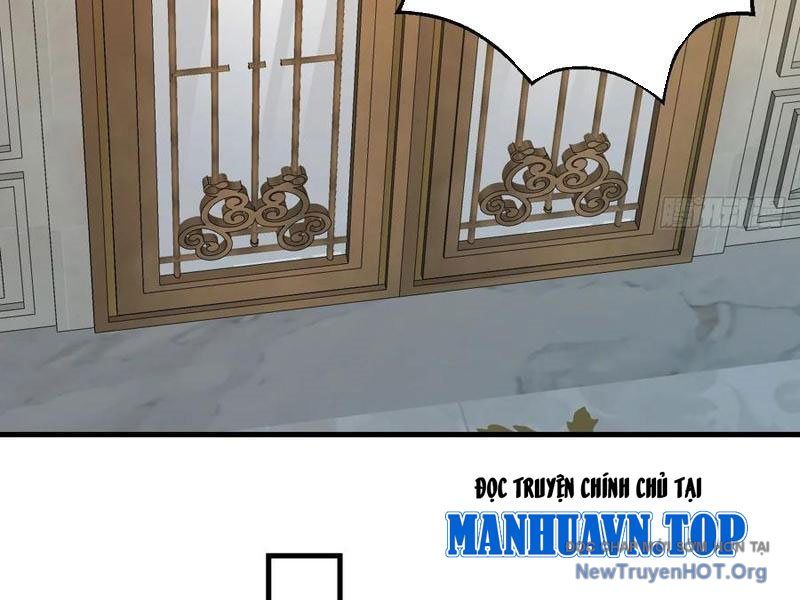 Sau Khi Đầu Thai, Ta Được Kẻ Thù Khắc Thành Vô Địch - Chapter 8 - Page 99