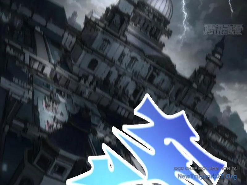 Sau Khi Đầu Thai, Ta Được Kẻ Thù Khắc Thành Vô Địch - Chapter 9 - Page 100