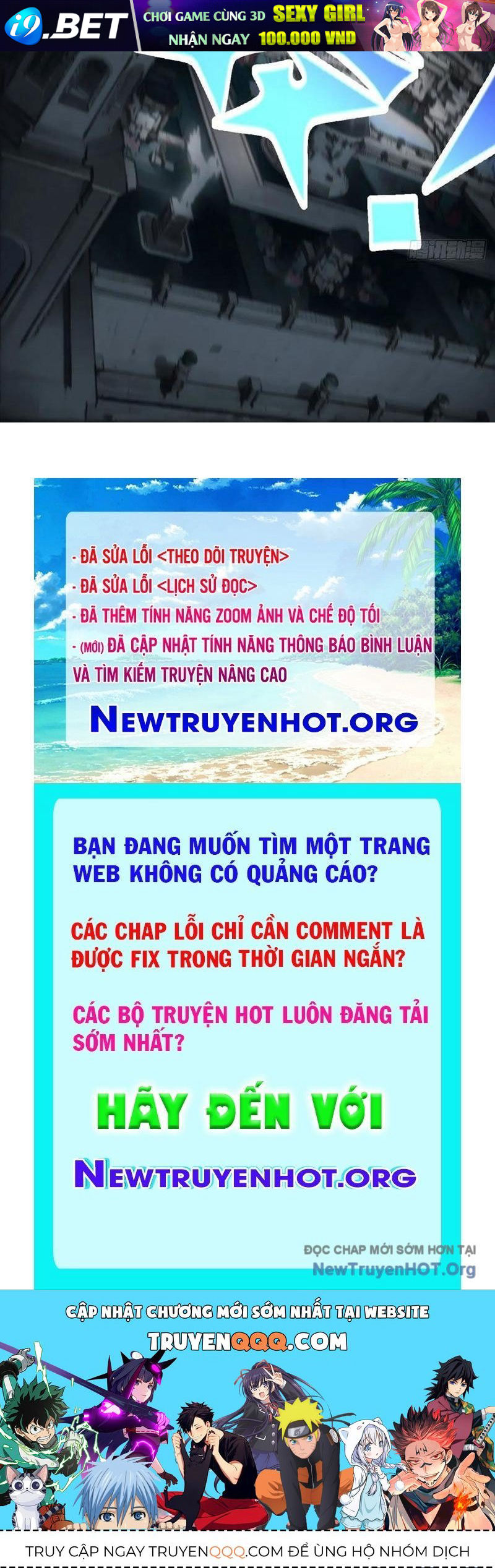 Sau Khi Đầu Thai, Ta Được Kẻ Thù Khắc Thành Vô Địch - Chapter 9 - Page 101