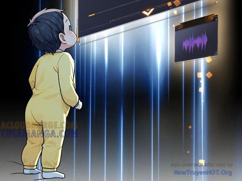 Sau Khi Đầu Thai, Ta Được Kẻ Thù Khắc Thành Vô Địch - Chapter 9 - Page 11