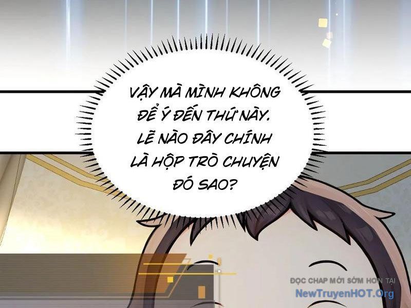 Sau Khi Đầu Thai, Ta Được Kẻ Thù Khắc Thành Vô Địch - Chapter 9 - Page 12
