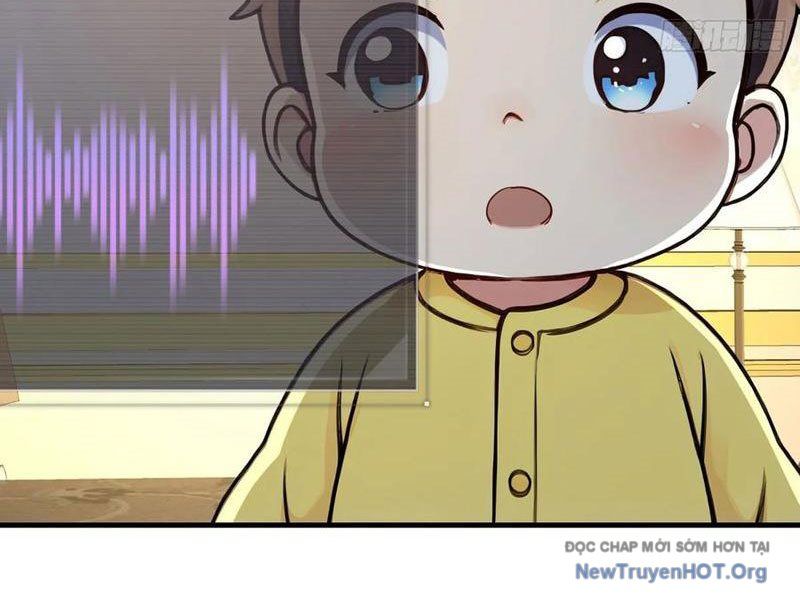 Sau Khi Đầu Thai, Ta Được Kẻ Thù Khắc Thành Vô Địch - Chapter 9 - Page 13