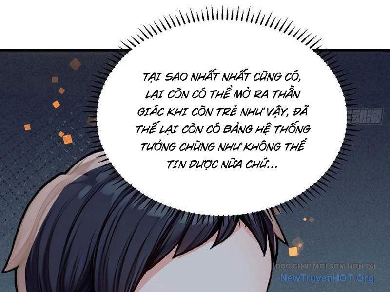 Sau Khi Đầu Thai, Ta Được Kẻ Thù Khắc Thành Vô Địch - Chapter 9 - Page 14