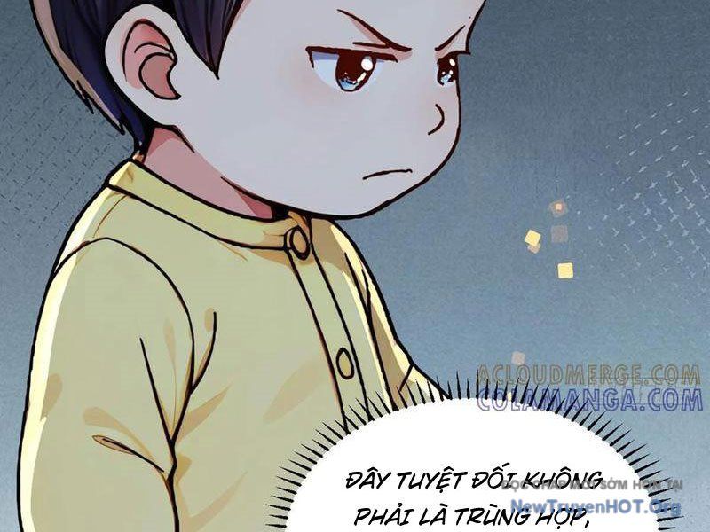 Sau Khi Đầu Thai, Ta Được Kẻ Thù Khắc Thành Vô Địch - Chapter 9 - Page 15
