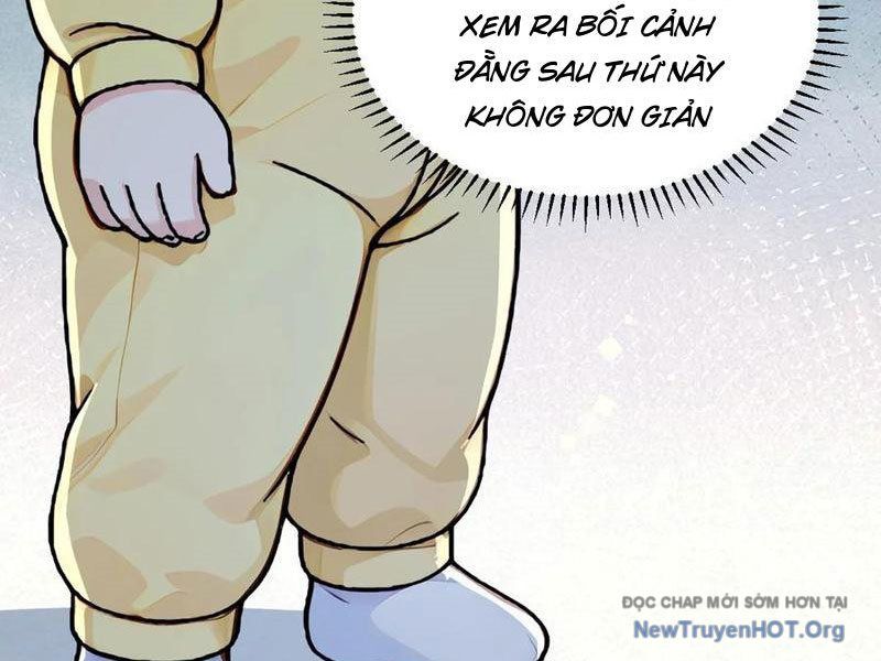Sau Khi Đầu Thai, Ta Được Kẻ Thù Khắc Thành Vô Địch - Chapter 9 - Page 16