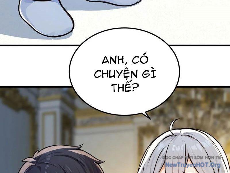 Sau Khi Đầu Thai, Ta Được Kẻ Thù Khắc Thành Vô Địch - Chapter 9 - Page 17