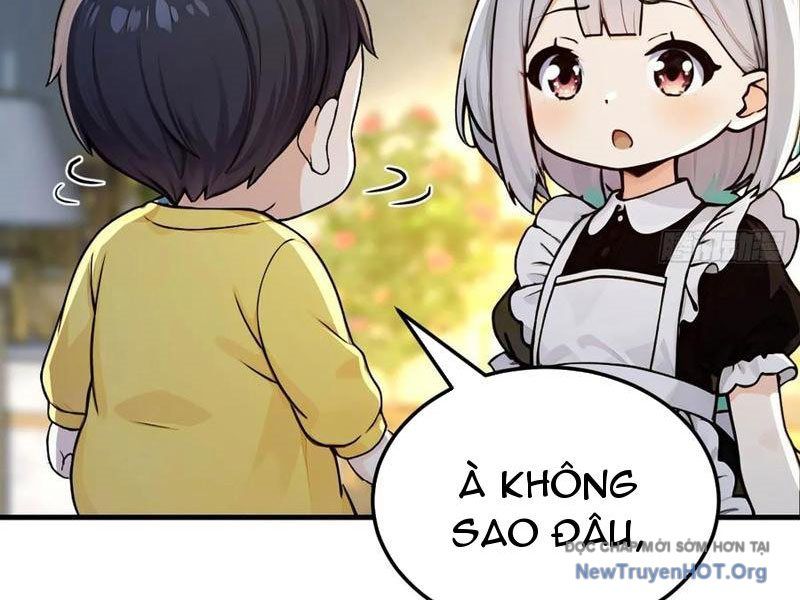 Sau Khi Đầu Thai, Ta Được Kẻ Thù Khắc Thành Vô Địch - Chapter 9 - Page 18