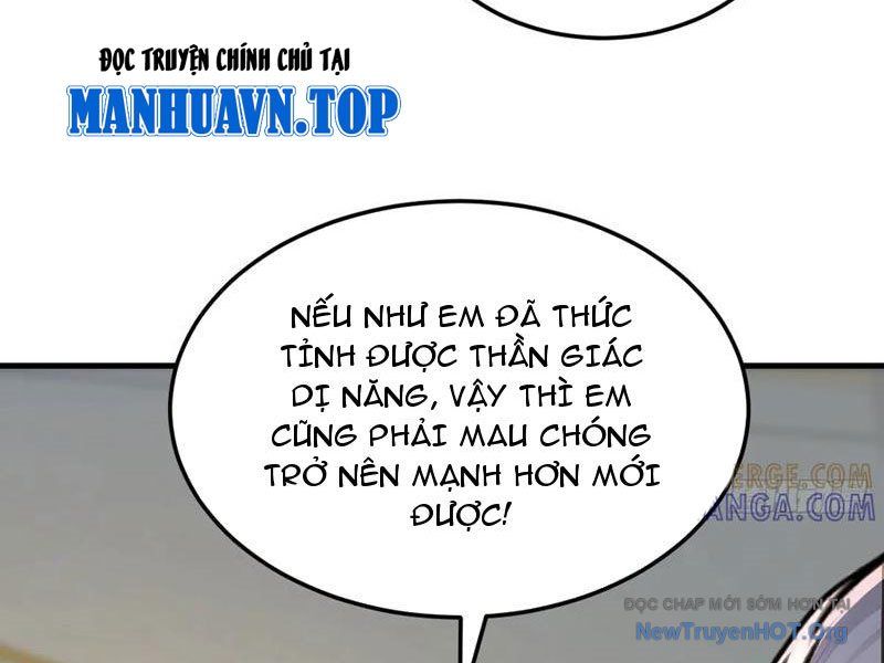 Sau Khi Đầu Thai, Ta Được Kẻ Thù Khắc Thành Vô Địch - Chapter 9 - Page 19