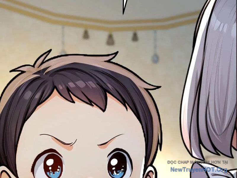 Sau Khi Đầu Thai, Ta Được Kẻ Thù Khắc Thành Vô Địch - Chapter 9 - Page 20