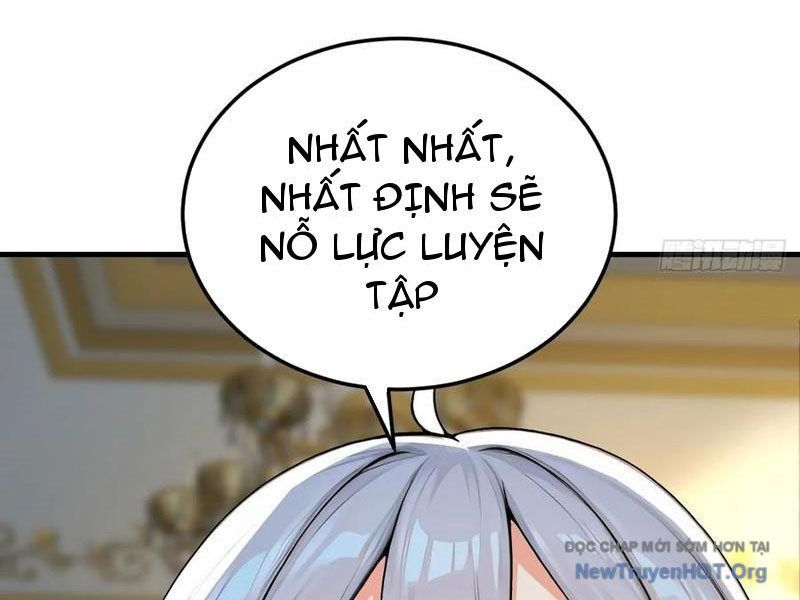 Sau Khi Đầu Thai, Ta Được Kẻ Thù Khắc Thành Vô Địch - Chapter 9 - Page 22