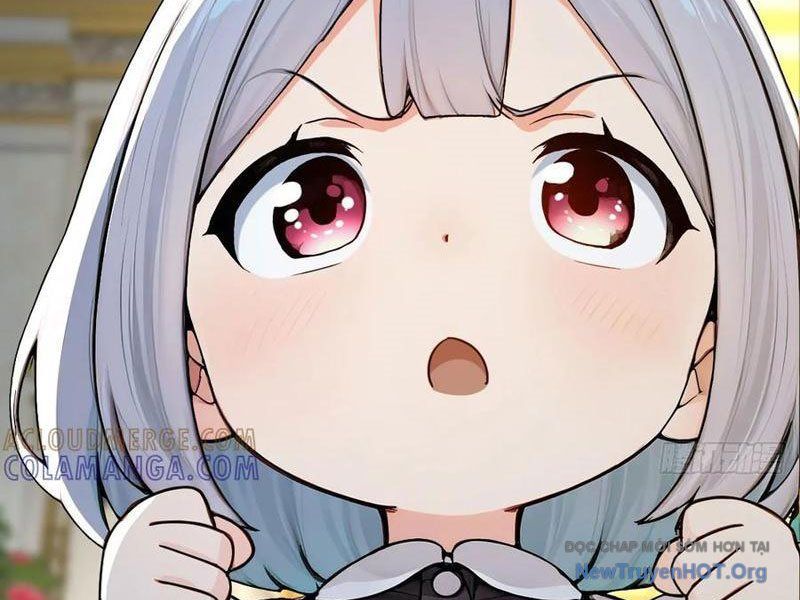 Sau Khi Đầu Thai, Ta Được Kẻ Thù Khắc Thành Vô Địch - Chapter 9 - Page 23