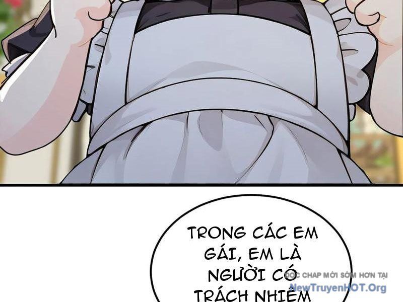 Sau Khi Đầu Thai, Ta Được Kẻ Thù Khắc Thành Vô Địch - Chapter 9 - Page 24