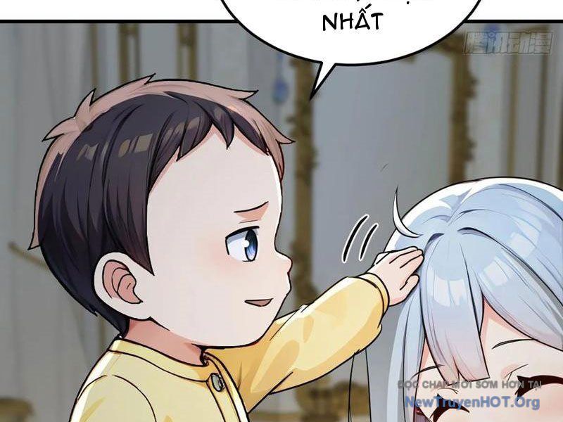 Sau Khi Đầu Thai, Ta Được Kẻ Thù Khắc Thành Vô Địch - Chapter 9 - Page 25