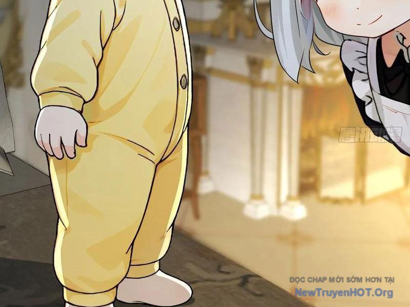 Sau Khi Đầu Thai, Ta Được Kẻ Thù Khắc Thành Vô Địch - Chapter 9 - Page 26