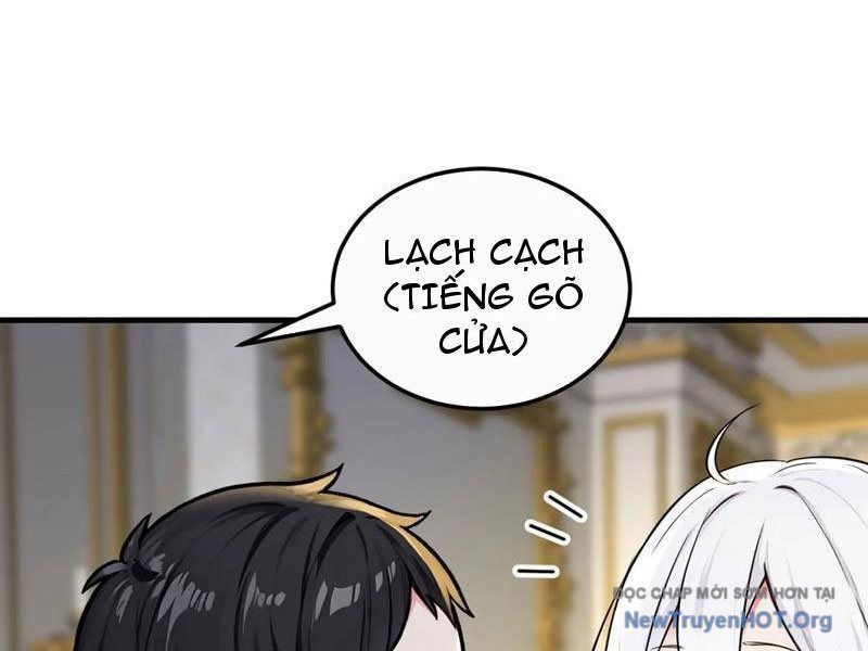 Sau Khi Đầu Thai, Ta Được Kẻ Thù Khắc Thành Vô Địch - Chapter 9 - Page 28