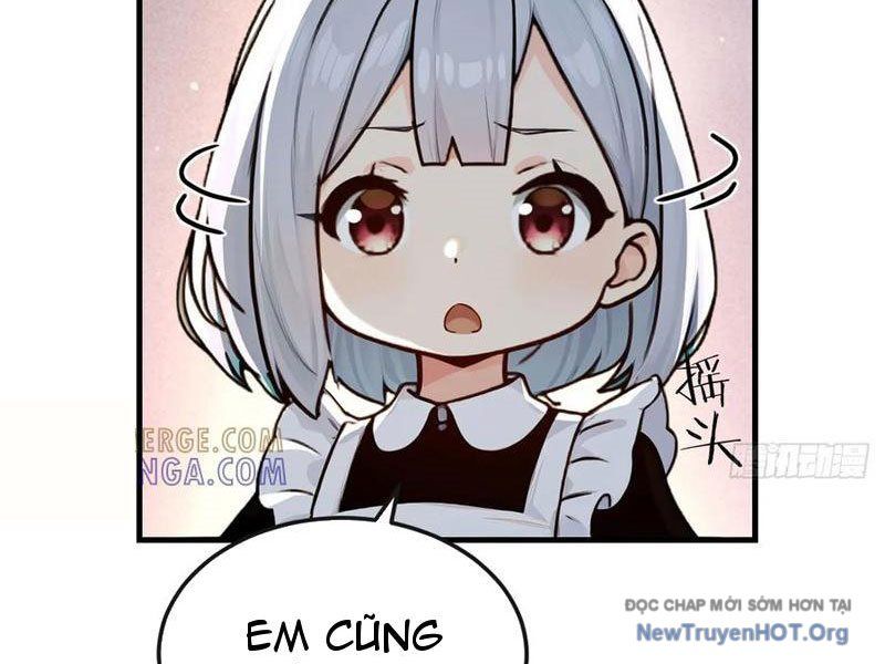 Sau Khi Đầu Thai, Ta Được Kẻ Thù Khắc Thành Vô Địch - Chapter 9 - Page 3